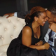 Image for article titled How We Do: Scott & Tara's Work-Life-Love Balance